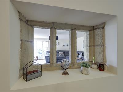 Picture 14